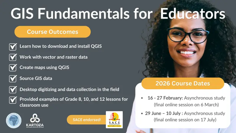 1.GIS Fundamentals for Educators Ad_cropped