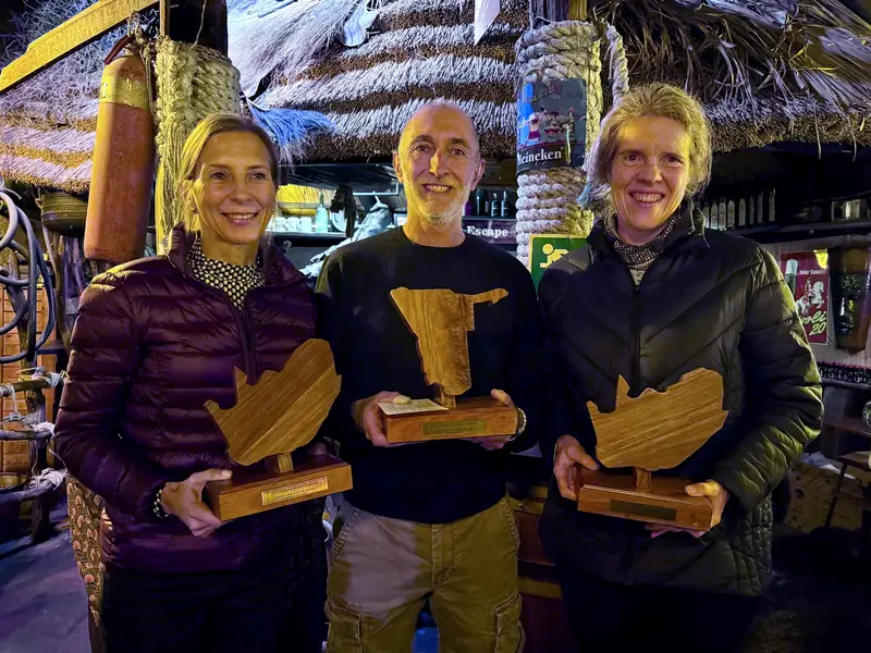 4 Trudy Vermeulen, Christie de Wet and Aranka Mennen_cropped
