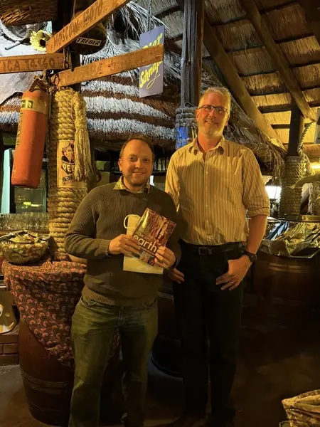 5 Winner of Mergin Map Competition Matthew Pantland_cropped