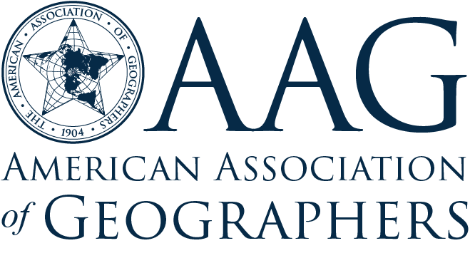 AAG logo