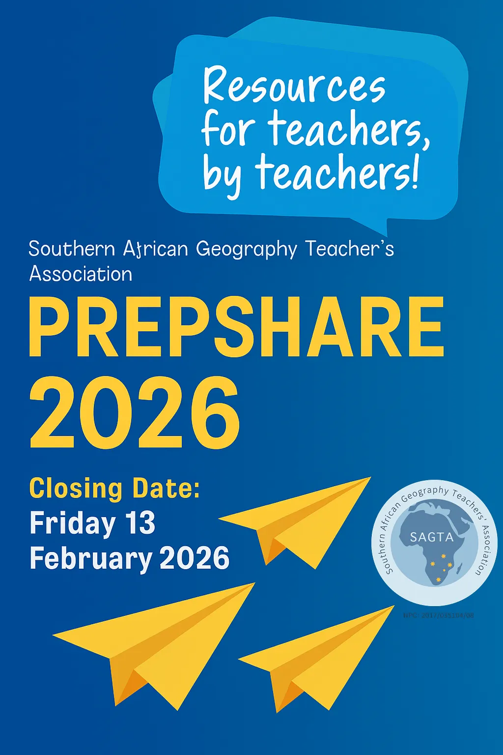 prepshare2026