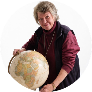 Tess-fotor-20260812193932