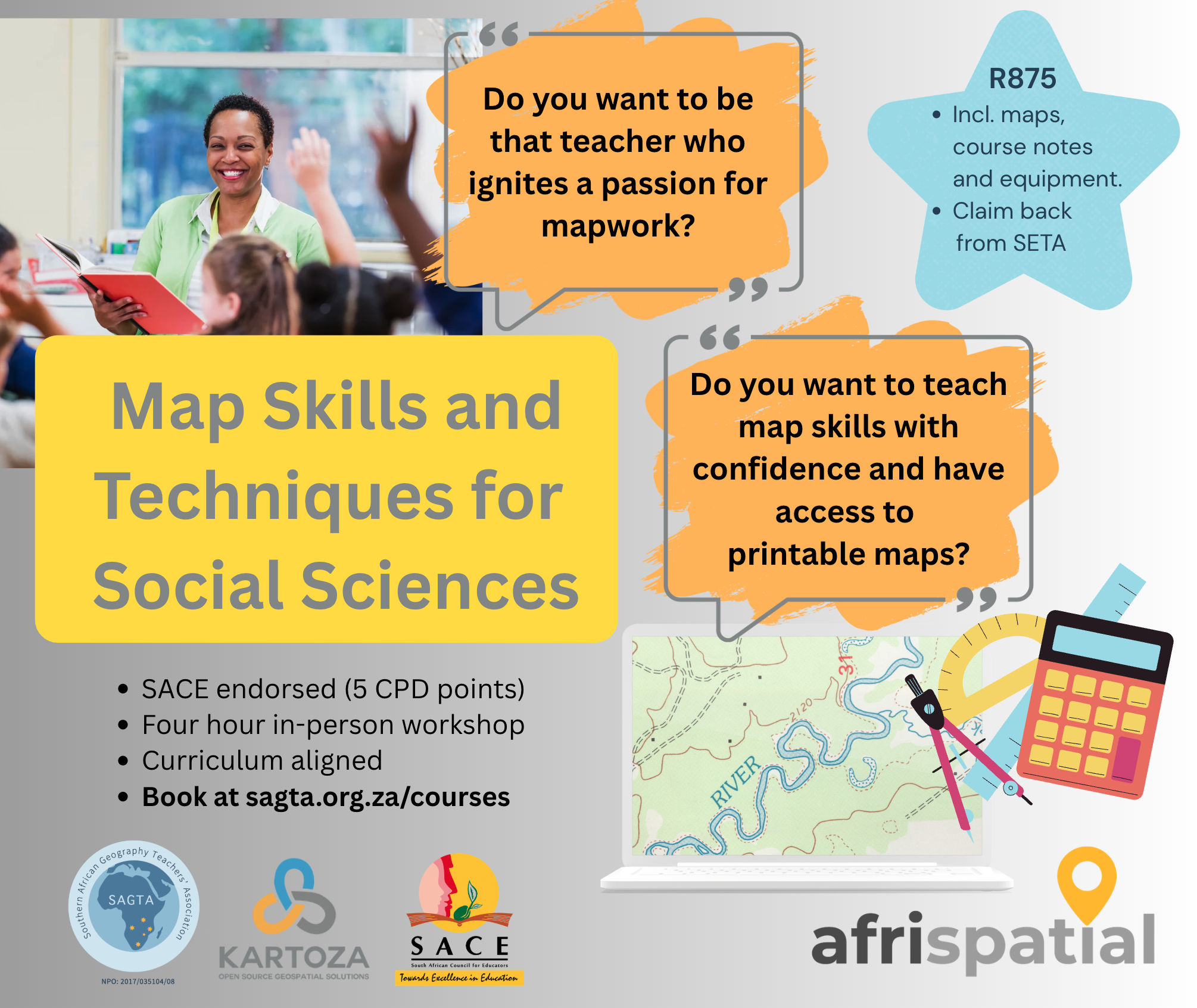 mapskills.15.03.08