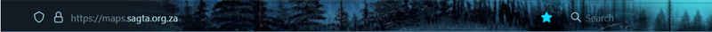 search_browser
