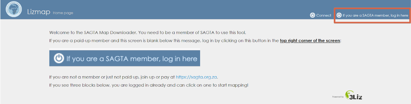 sign_in_mapdownloader